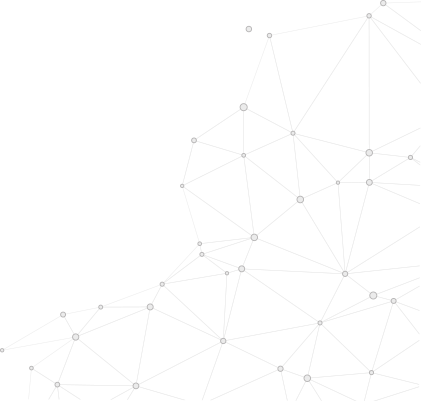 📞 اطلب ترجمتك القانونية الآن