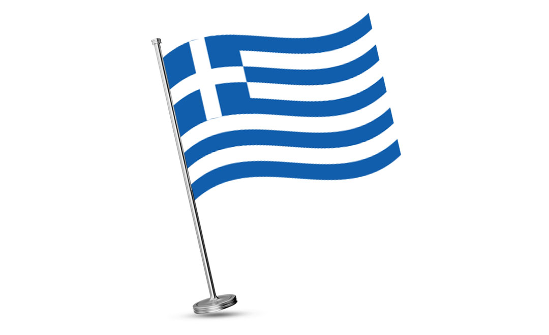 Embassy of Greece