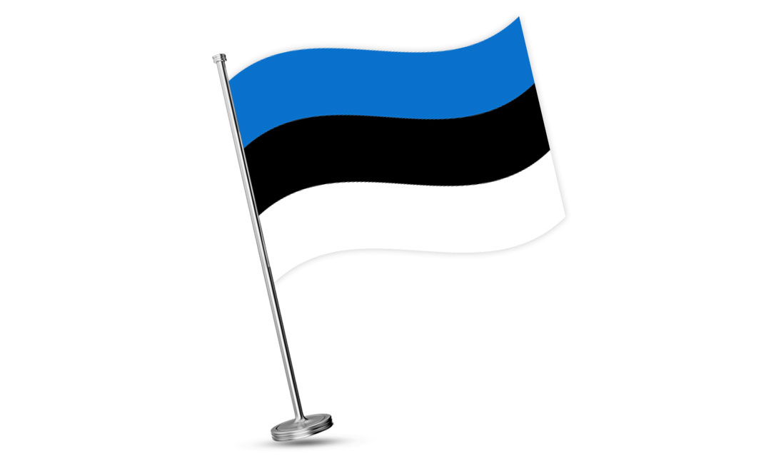 Embassy of Estonia