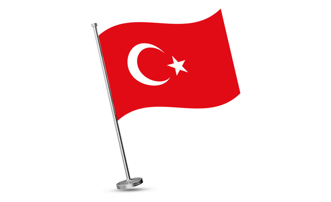 Embassy of Turkey