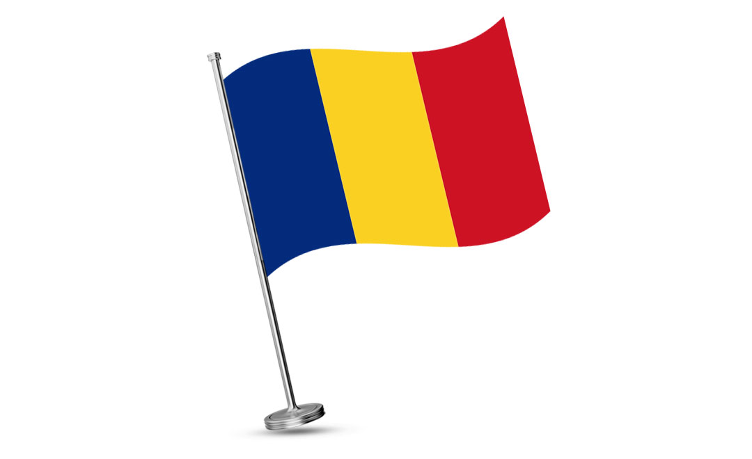 Embassy of Romania