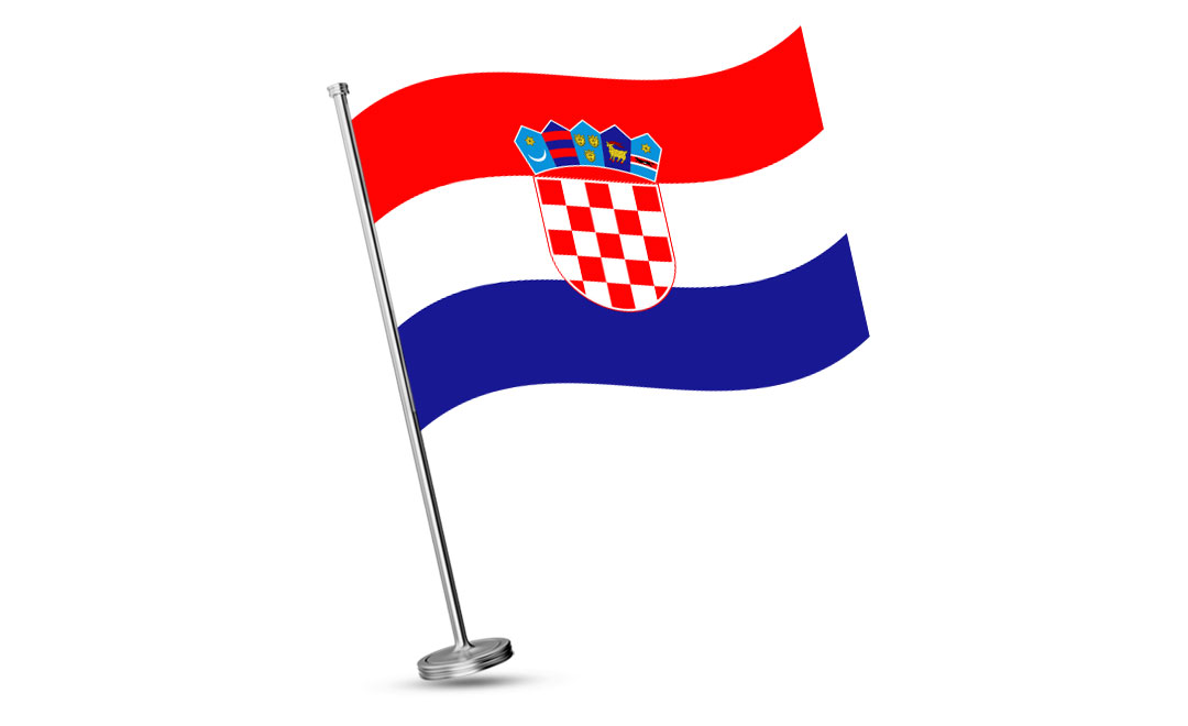 Embassy of Croatia