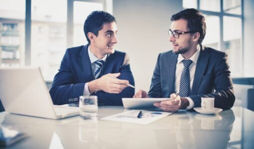 5 نصائح ذهبية موجهة للعملاء لاختيار أفضل مكاتب ترجمة في مصر