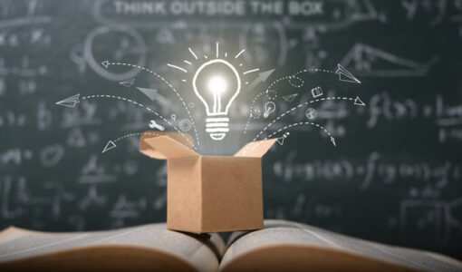 3 نصائح هامة لكل صاحب شركة قبل اللجوء إلى مركز ترجمة في الكويت