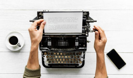 احصل على خدمة ترجمة شهادات التخرج وأنت جالس على أريكتك