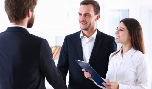 احصل على الترجمة المعتمدة من أفضل مكتب ترجمة معتمد في الخليج