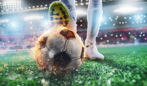 هل يمكن لـ الترجمة الرياضية أن تلعب دورًا هامًا في عالم الرياضة ؟