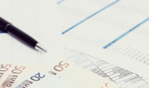 هل تبحث عن مختصين من أجل ترجمة كشوفات الحسابات البنكية؟
