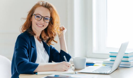 تمتع بترجمة صور ويب ب 5 خطوات من مكاتب ترجمة معتمدة في جدة