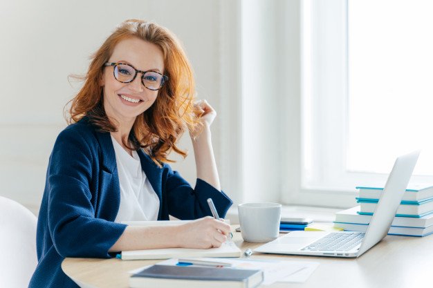 تمتع بترجمة صور ويب ب 5 خطوات من مكاتب ترجمة معتمدة في جدة
