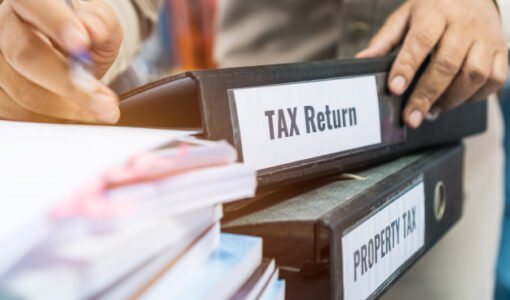 ماذا عن خدمة ترجمة الإقرارات الضريبية من شركة إجادة؟