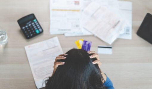 هل يجب توخي الحذر عند ترجمة البطاقات الضريبية؟