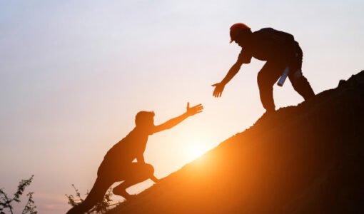 انطلق نحو القمة مع أفضل مكاتب ترجمة معتمدة في السعودية
