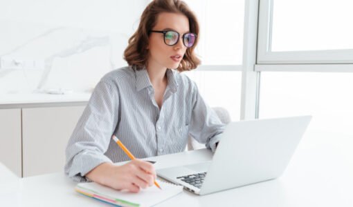 هل سيؤدي ترجمة بيان الدرجات إلى منعطفٍ أكثر توترًا؟