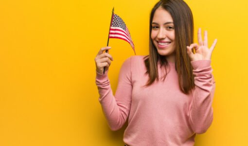 ترجمة معتمدة مقبولة لدى السفارات من مكتب ترجمة في الرياض