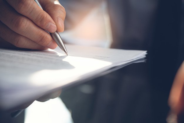 احصل الآن على خدمة ترجمة الكتب والرسائل بطريقة احترافية من شركة ترجمة معتمدة في قطر