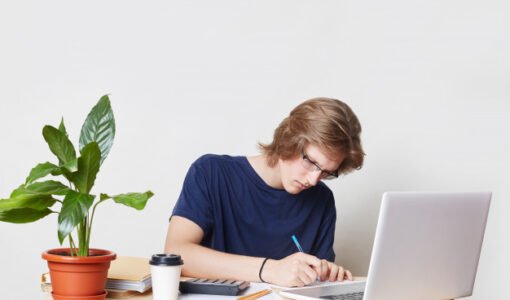 ترجمة احترافية ودقيقة من مركز ترجمة معتمد في أبو ظبي