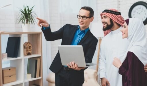 أفضل مركز ترجمة في الرياض اتخذ من الجودة عالمًا له