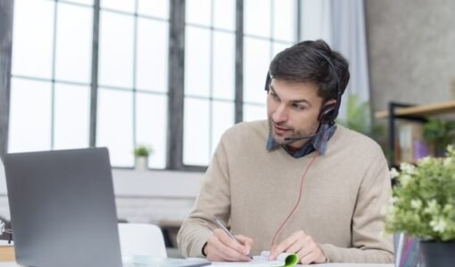 لماذا تعتبر خدمة الترجمة التقنية شيء ضروري في حياة أي شركة؟
