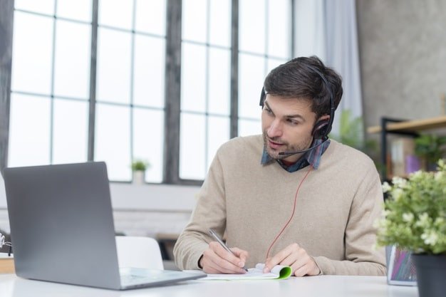 لماذا تعتبر خدمة الترجمة التقنية شيء ضروري في حياة أي شركة؟