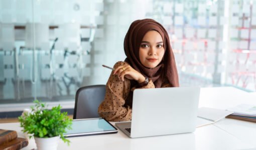 "إجادة" أفضل مكتب ترجمة معتمد من السفارة التركية
