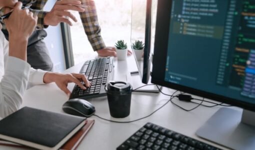 اعكس هويتك الآن من خلال خدمة تعريب البرامج والمواقع