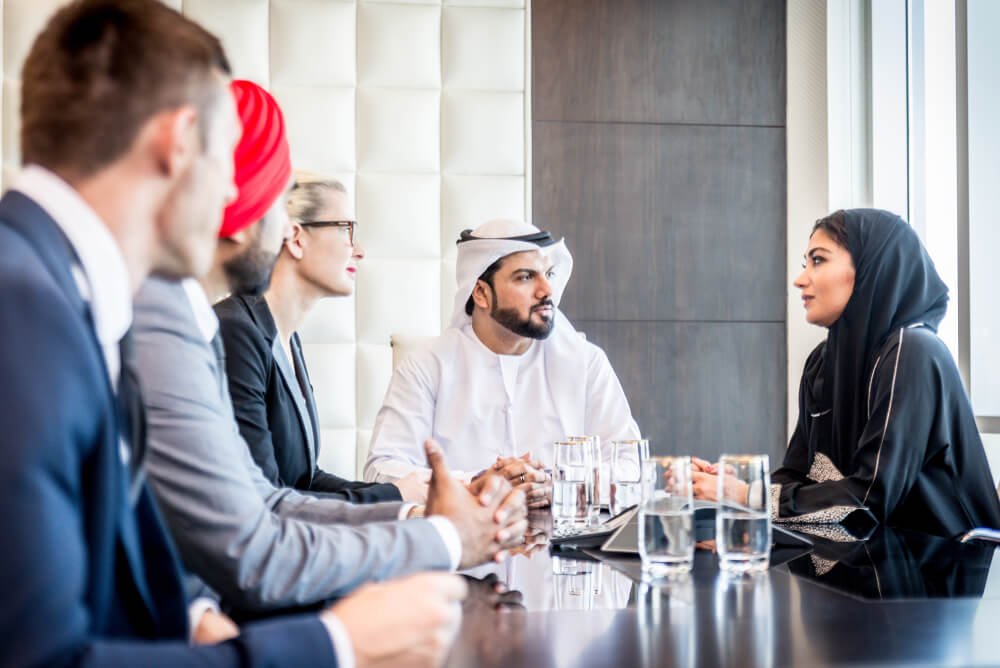 مكاتب ترجمة معتمدة بالمدينة