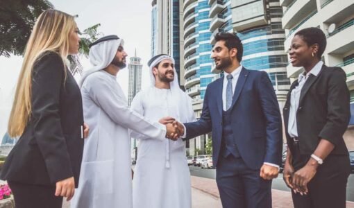 كيف تحصل على ترجمة معتمدة من شركة ترجمة معتمدة في الإمارات ؟