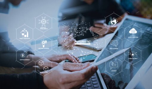 5 خصوصيات للترجمة المالية من أقوى موقع ترجمة