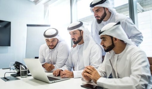 اجعل ترجماتك تنبض من جديد مع أفضل مكاتب ترجمة معتمدة في الخليج