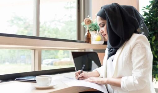 شركة ترجمة معتمدة في الكويت