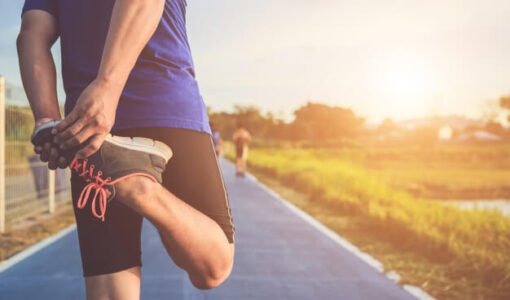 تحديات الترجمة الرياضية من أفضل مكتب ترجمة معتمد من سفارة اسبانيا