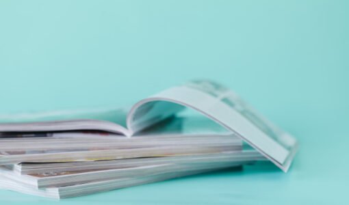 هل يمكن الوصول إلى جمهور أكبر بعد ترجمة الكتالوجات ؟