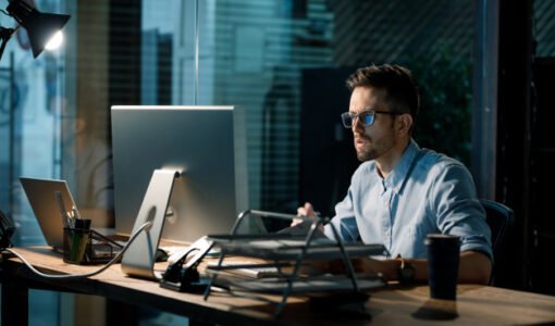 ترجمة رسائل الماجستير هي الخطوة الباقية لترى العالم