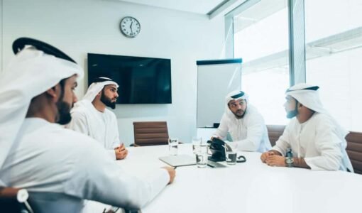 تعرف على أفضل مكاتب ترجمة معتمدة في قطر