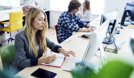 4 وصايا للمترجم مقدمة لكم من أفضل موقع ترجمة ممتاز