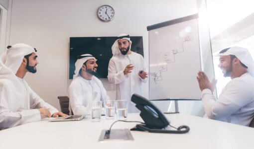هل يهتم أفضل مكاتب ترجمة معتمدة في جدة بالترجمة التقنية؟