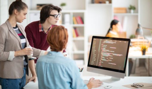تعرف على أول وأكبر موقع ترجمة قانونية في الخليج