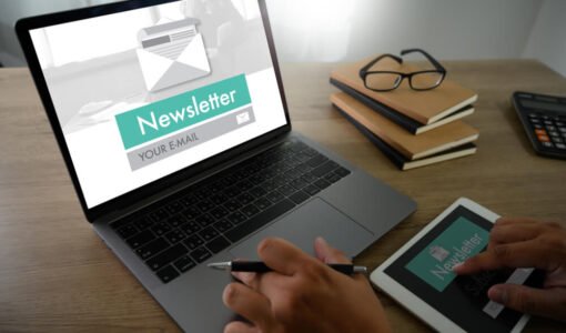 ترجمة نشرات اخبارية بكل اللغات