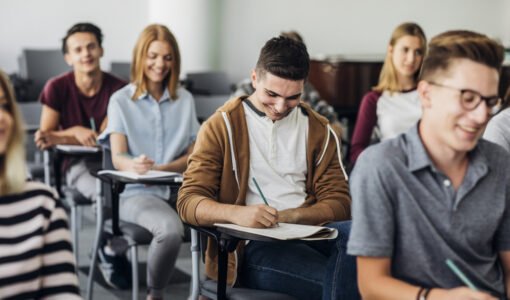تعرف على أفضل مركز ترجمة معتمد في السعودية