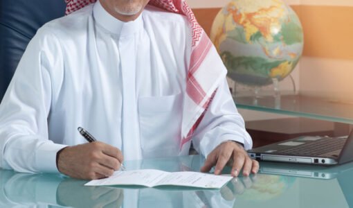 5 معايير لاختيار مركز ترجمة معتمد في السعودية بشكل صحيح