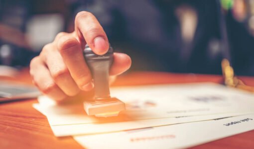ترجمة شهادة الخدمة العسكرية بسرعة