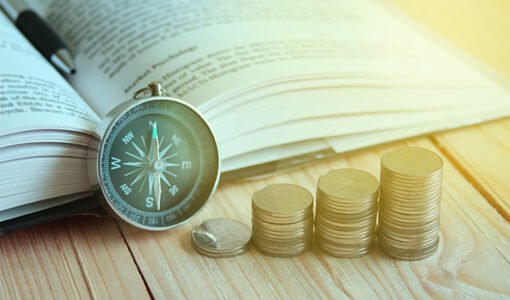 أرخص تكلفة ترجمة كتاب ستجدها في مكتب "إجادة" للترجمة المعتمدة