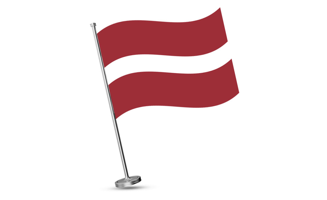 Embassy of Latvia