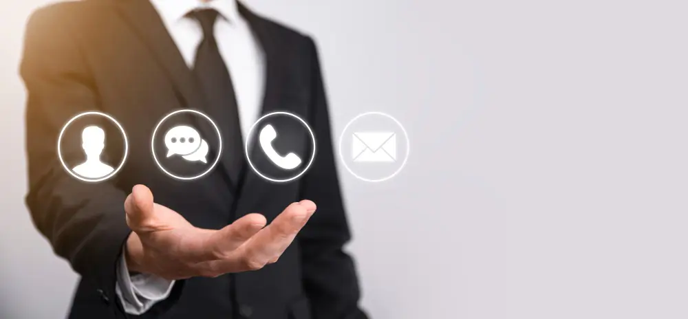 📞 اطلب ترجمتك القانونية الآن